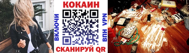 где купить наркоту  OMG зеркало  COCAIN Эквадор  Бердск 