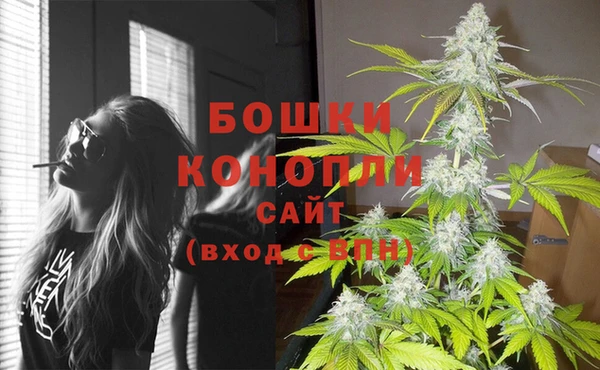 каннабис Богородицк